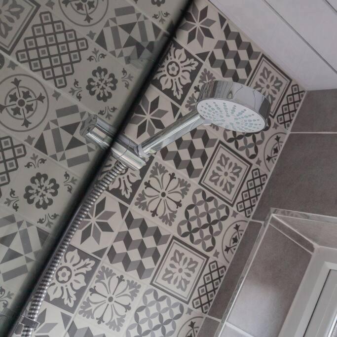 Beautiful Apartment In The Heart Of Belfast!! 外观 照片